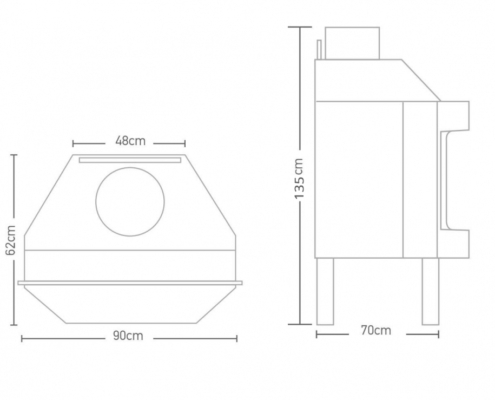 SFP-2z-