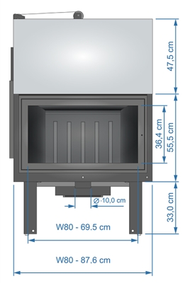 W-80-isio-1