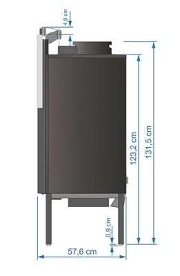 W-80-isio-2