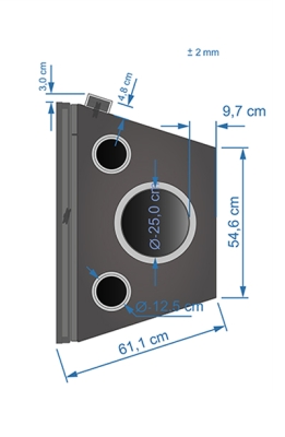 W-80-isio-3