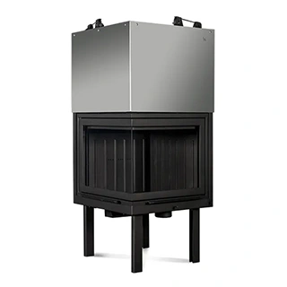W-50x50