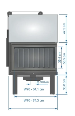 w-70-corner-33