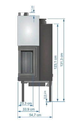 w-70-corner-34