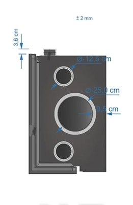 w-70-corner-35