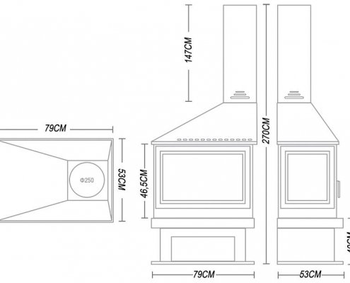 AT-CORNER-3z