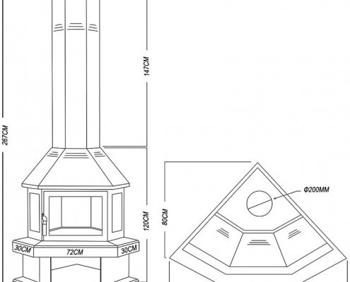 AT-POLYGONAL-3z