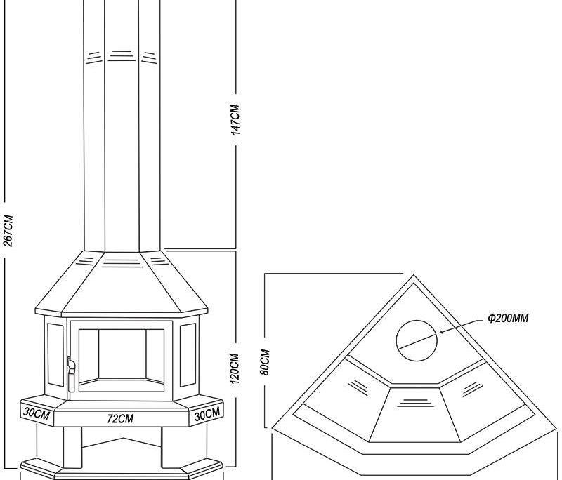 AT-POLYGONAL-3z