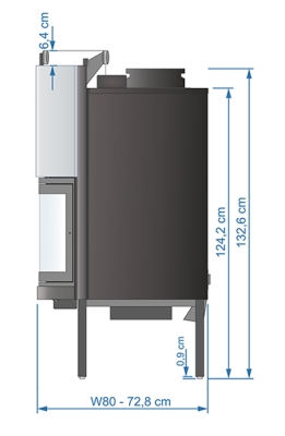 W-80-POLIGON-3