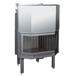 W-80--POLIGON-35