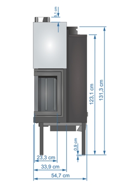 W-90-CORNER-2z-3