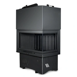 W-90-EX-OUT-CORNER-6