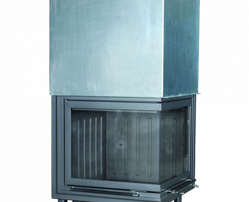 FW-50X50-Corner-2z