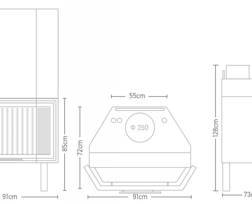 FW-80-BD-BOILER-POLY-2z