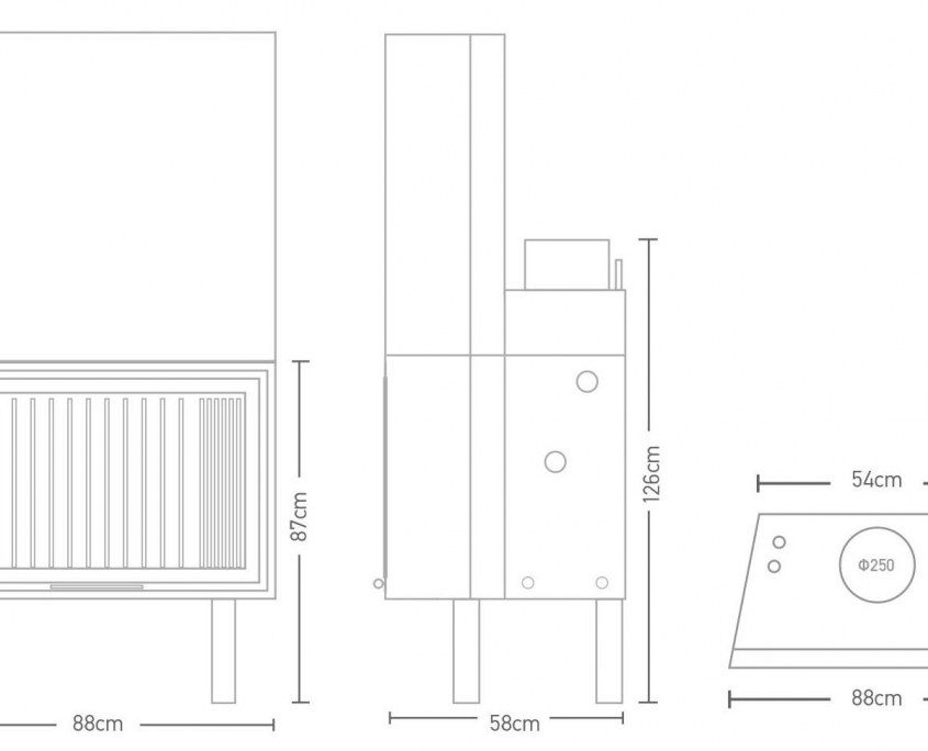 W-80-BD-BOILER-2z