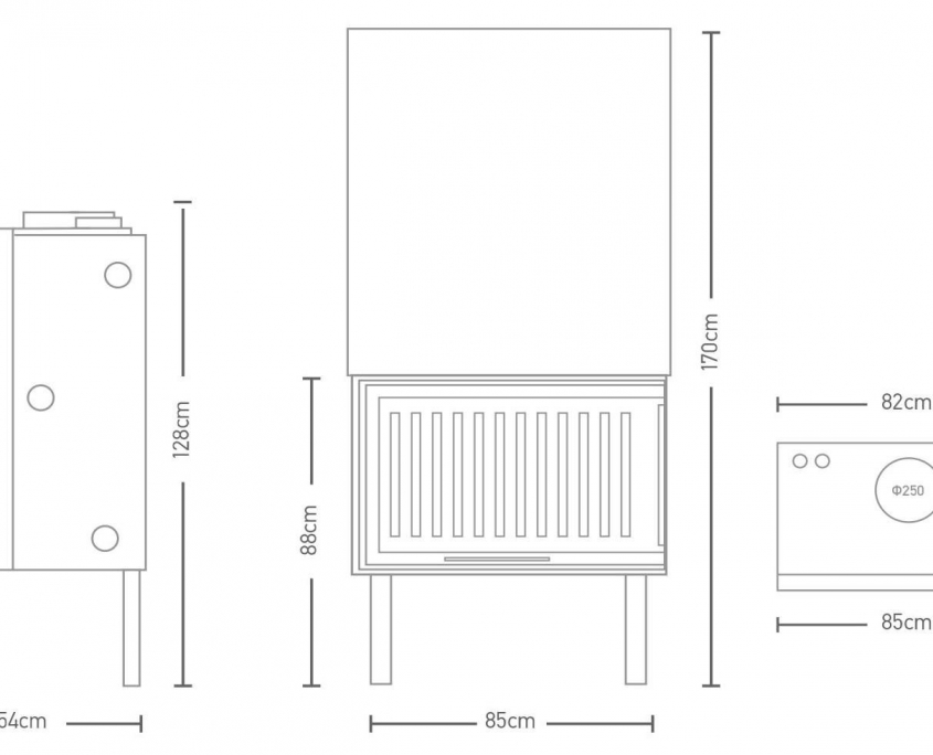 W-80-BD-BOILER-CORNER-2z