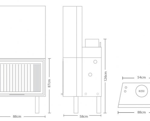 W-80-BD-DOUBLE-BOILER-2z