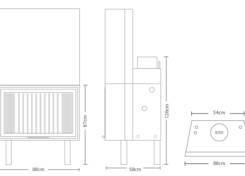 W-80-BD-DOUBLE-BOILER-2z