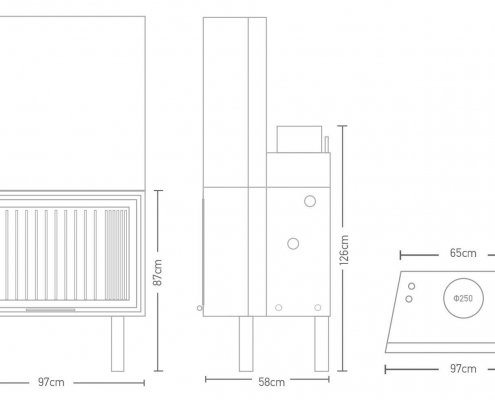 W-90-BD-BOILER-2z