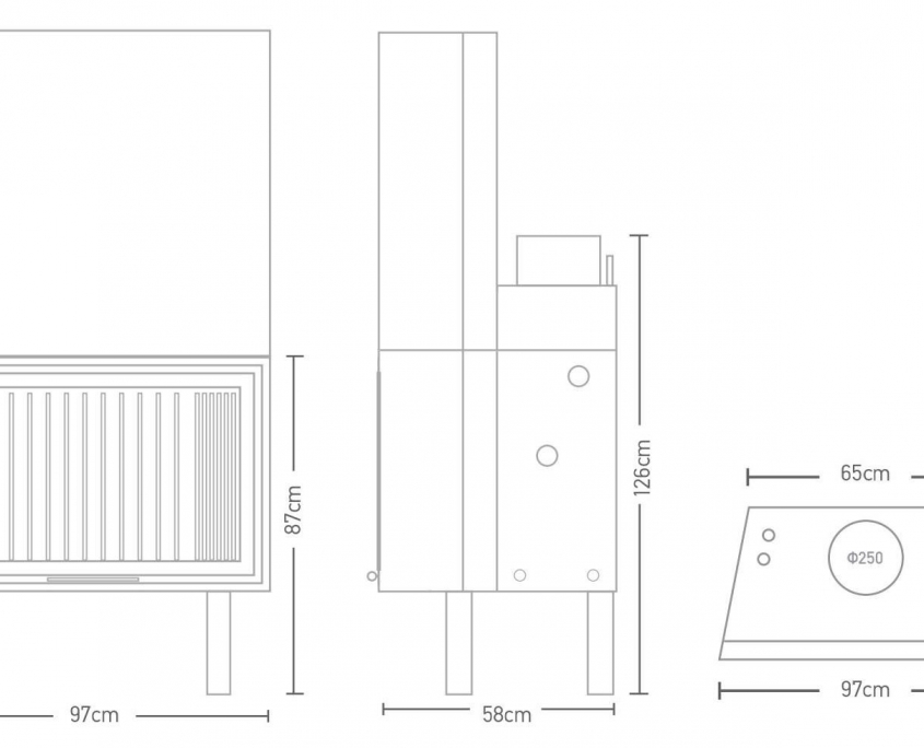 W-90-BD-BOILER-2z