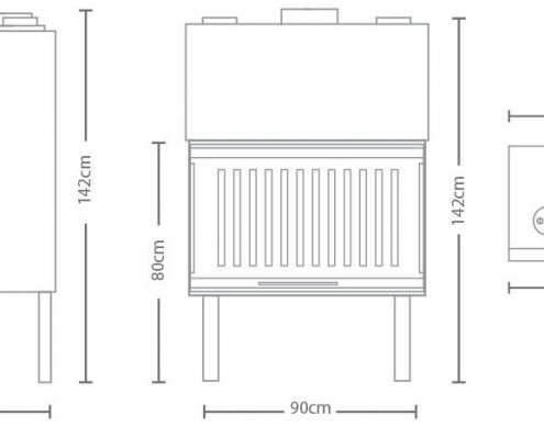 W-90-EX-OUT-CORNER-2z