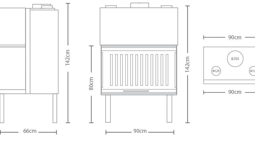 W-90-EX-OUT-CORNER-2z