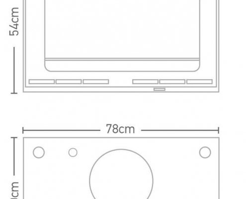 WCB-80-HYDRO-2z