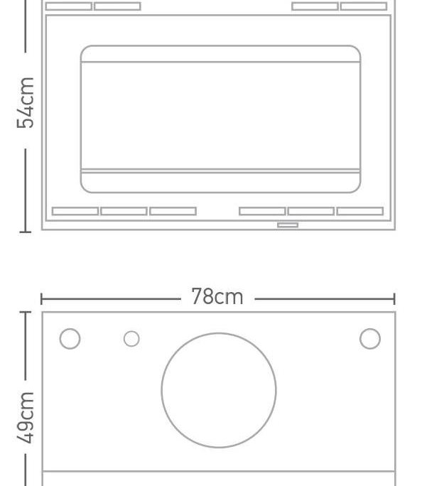 WCB-80-HYDRO-2z