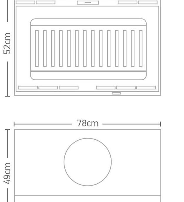 WCC-80-CORNER-2z