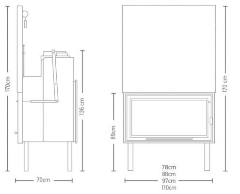 WDI-80-90-110-3z-1030x846-00