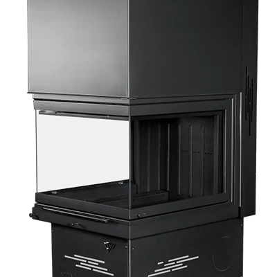 tzaki-p-3