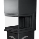 tzaki-p-3