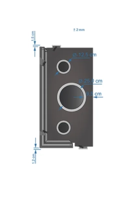 tzaki-w-100-corner-7