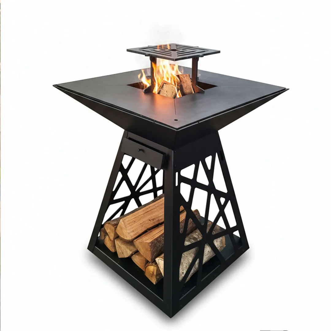 BBQ-Fireplace-Grand-Transformer-Cube-75-1(High)-8 (1)
