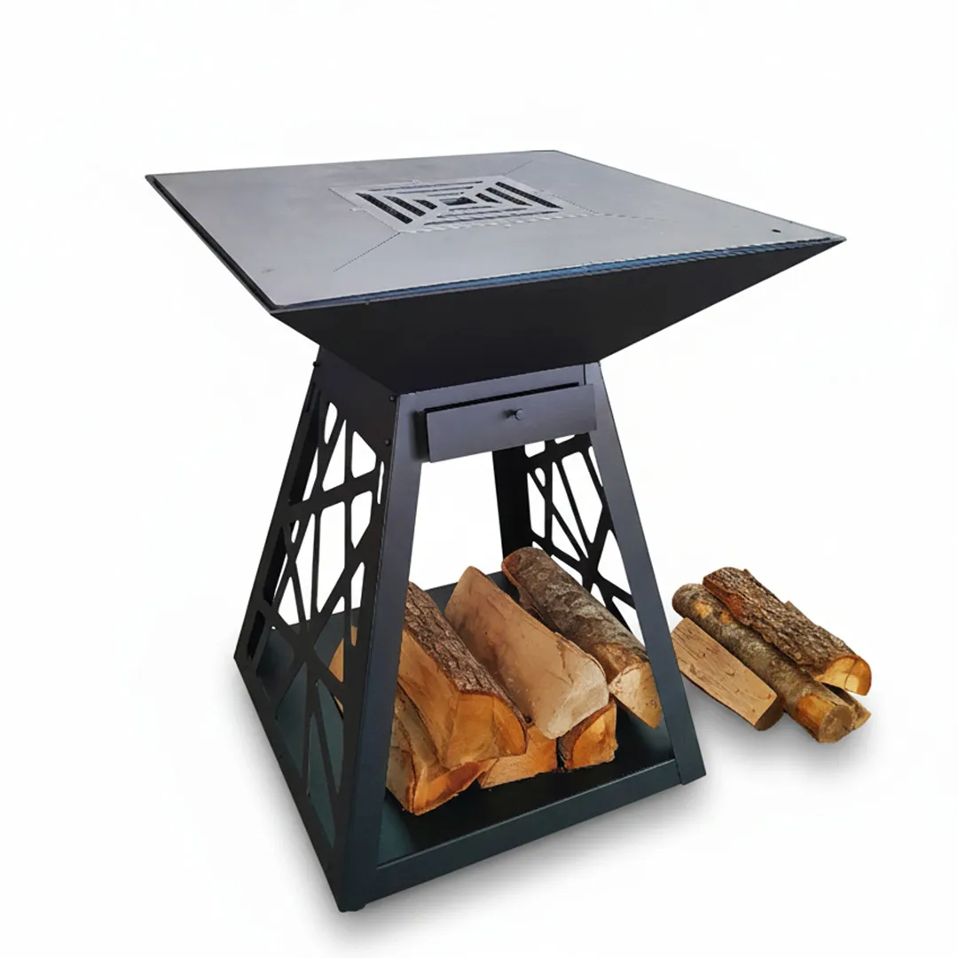 BBQ-Fireplace-Grand-Transformer-Cube-75-1(High)-8 (2)