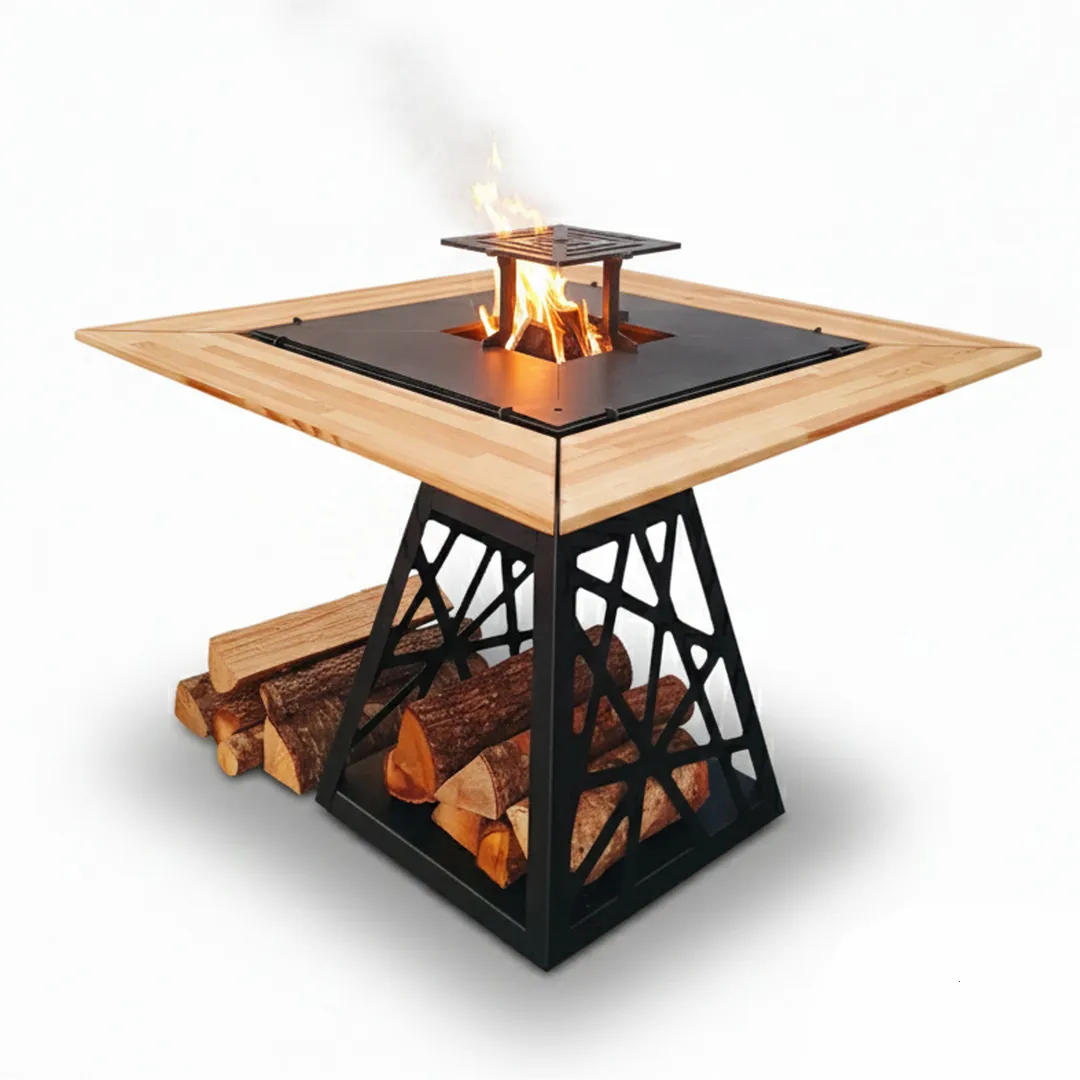 BBQ-Fireplace-Grand-Transformer-Cube-75-1(High)-8 (3)