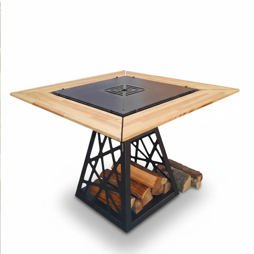 BBQ-Fireplace-Grand-Transformer-Cube-75-1(High)-8 (4)