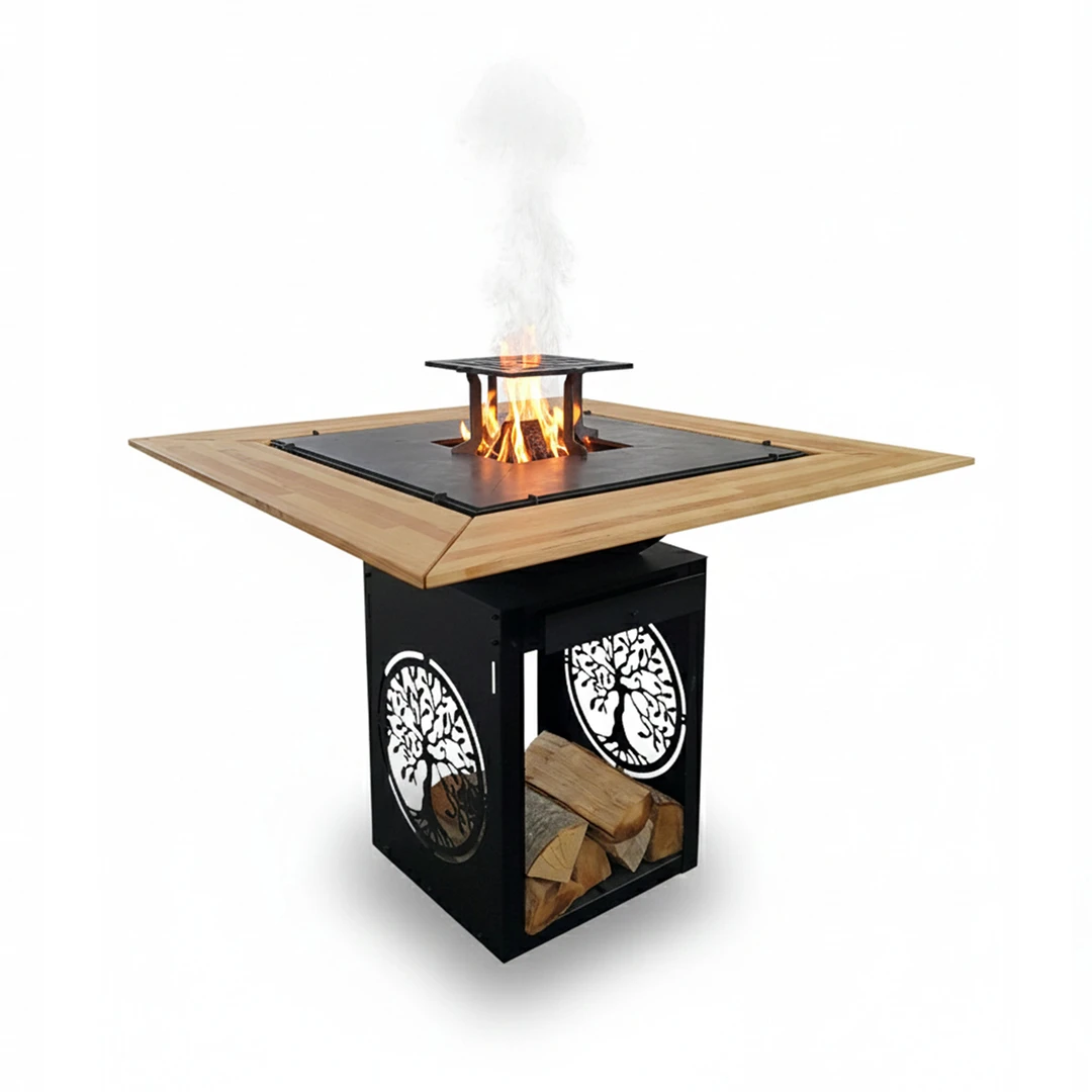 BBQ-Fireplace-Grand-Transformer-Cube-75-(High)-32