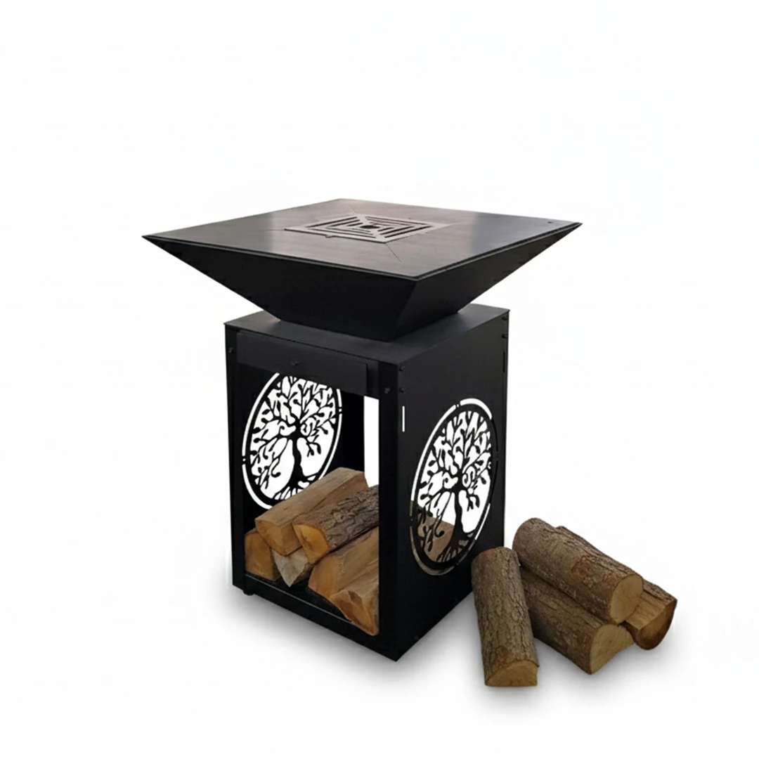 BBQ-Fireplace-Grand-Transformer-Cube-75-(High)-42