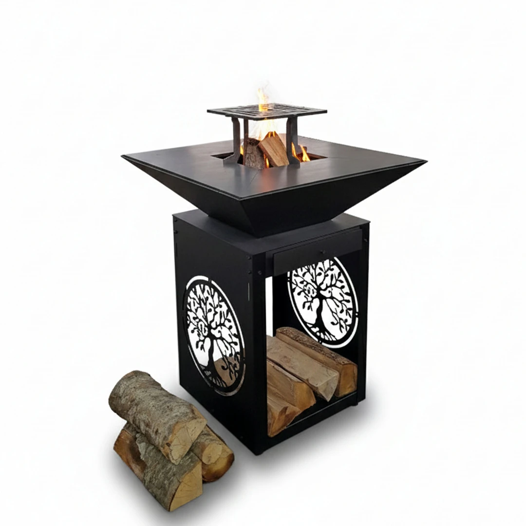 BBQ-Fireplace-Grand-Transformer-Cube-75-(High)-52