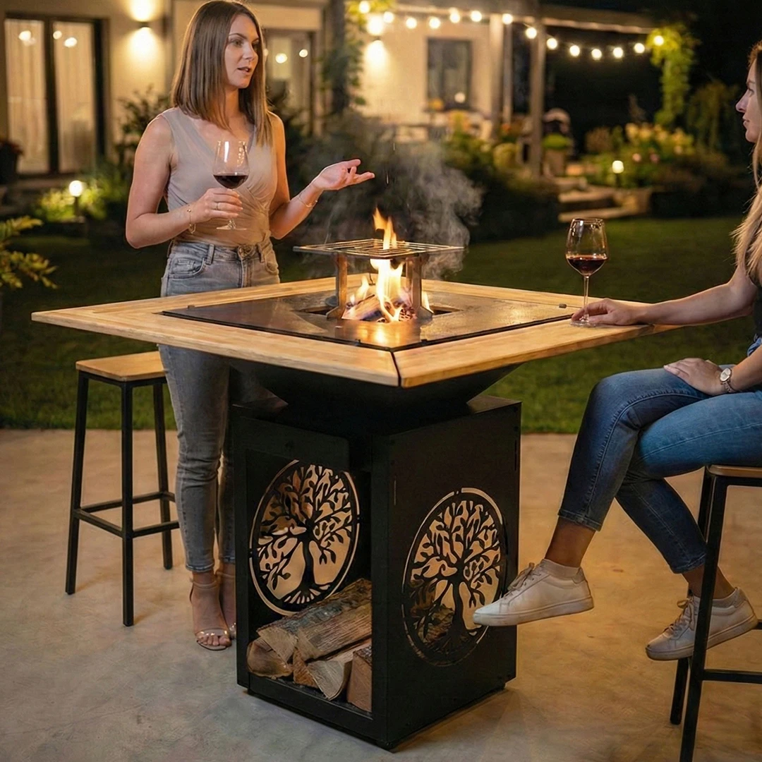 BBQ-Fireplace-Grand-Transformer-Cube-75-High-6.webp