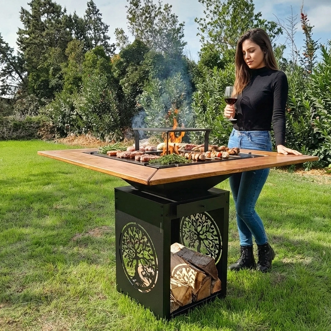 BBQ-Fireplace-Grand-Transformer-Cube-75-High-9-1.webp