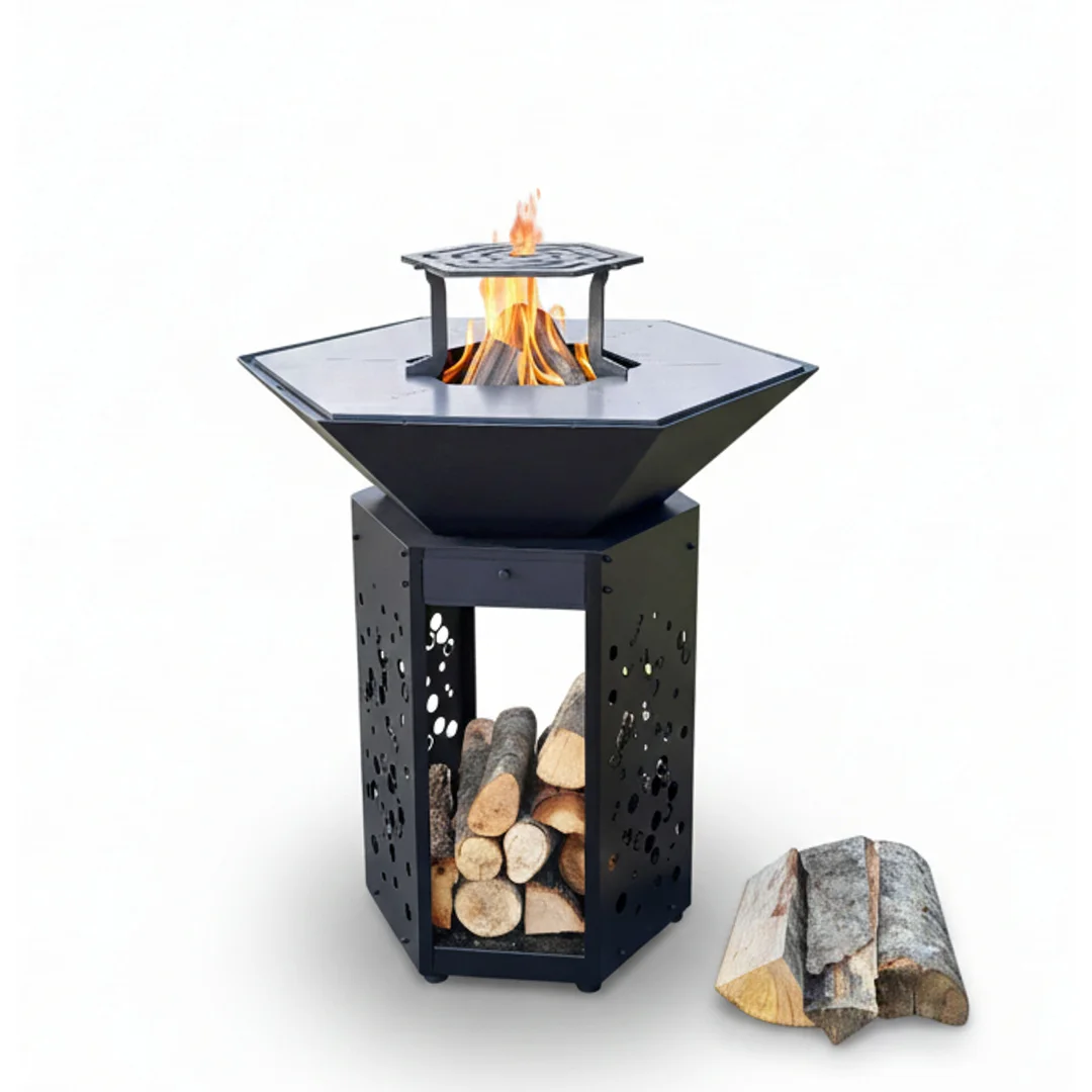 Τζάκι-Μπάρμπεκιου-Grand-Transformer-Hex-75-41 (1)