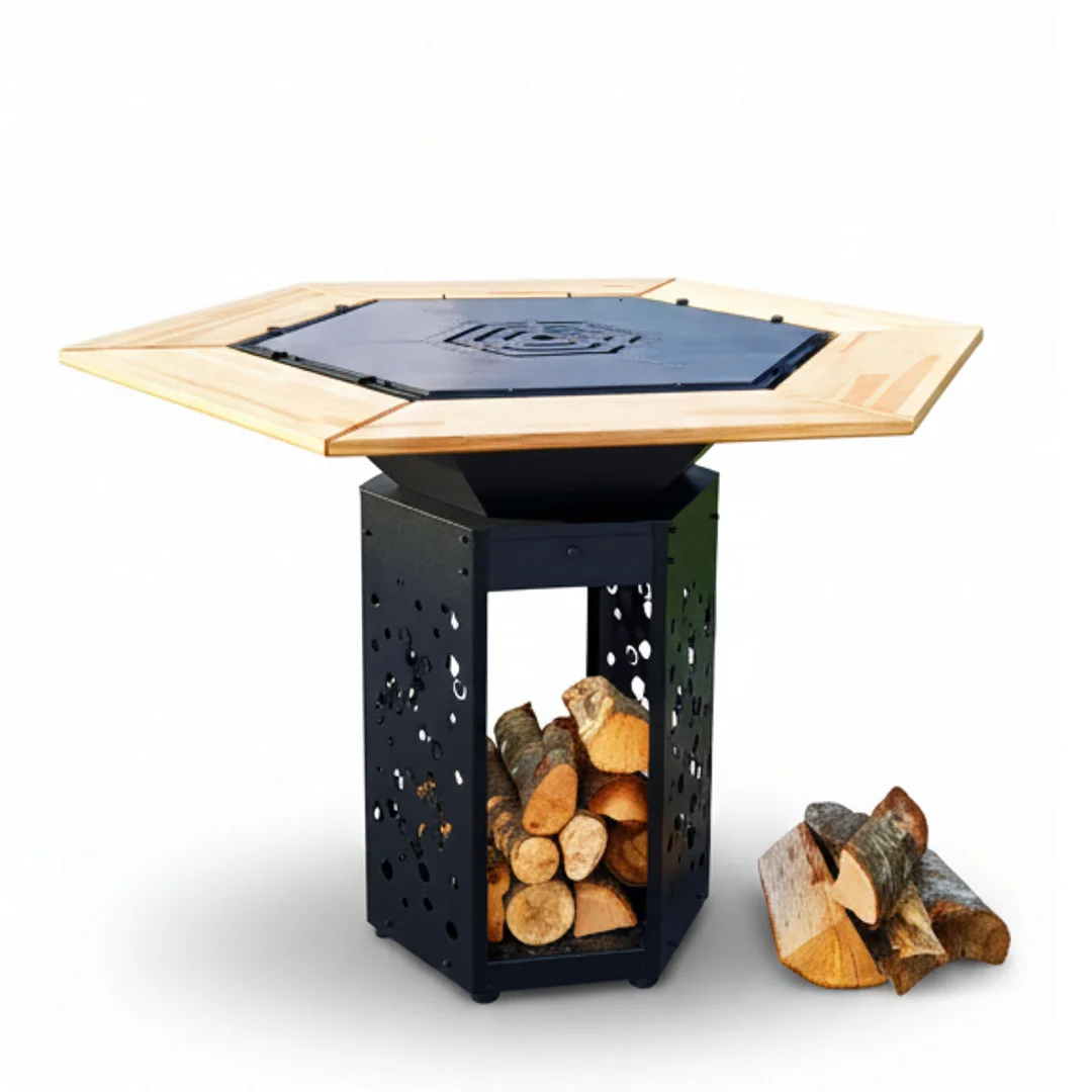 Τζάκι-Μπάρμπεκιου-Grand-Transformer-Hex-75-41 (2)