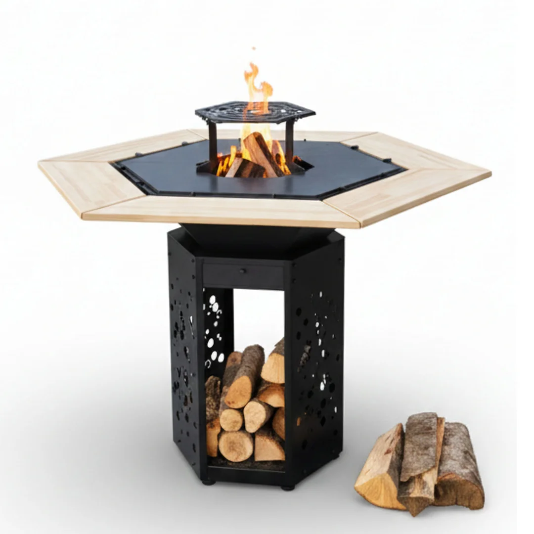 Τζάκι-Μπάρμπεκιου-Grand-Transformer-Hex-75-41 (3)