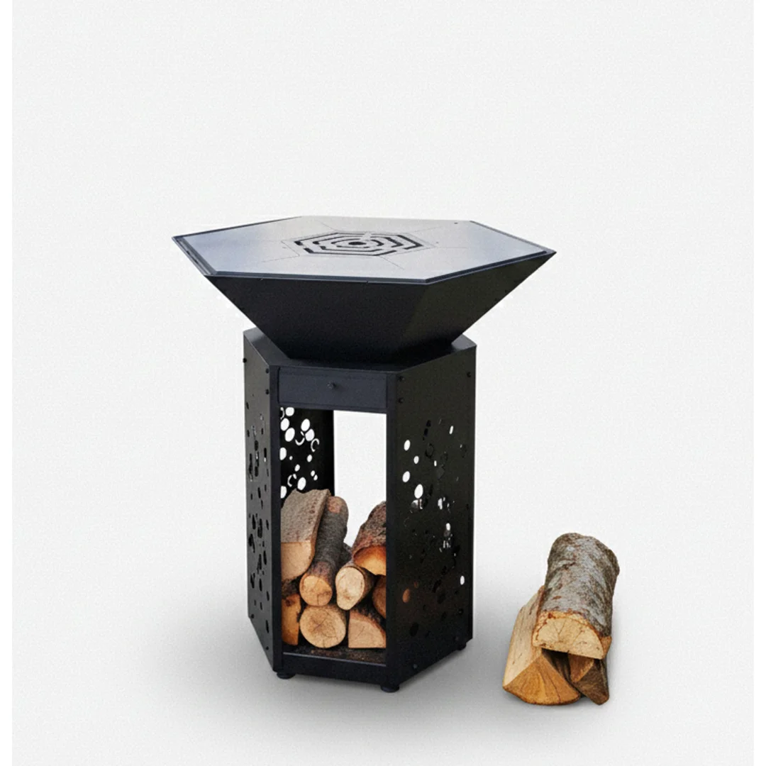 Τζάκι-Μπάρμπεκιου-Grand-Transformer-Hex-75-41 (4)