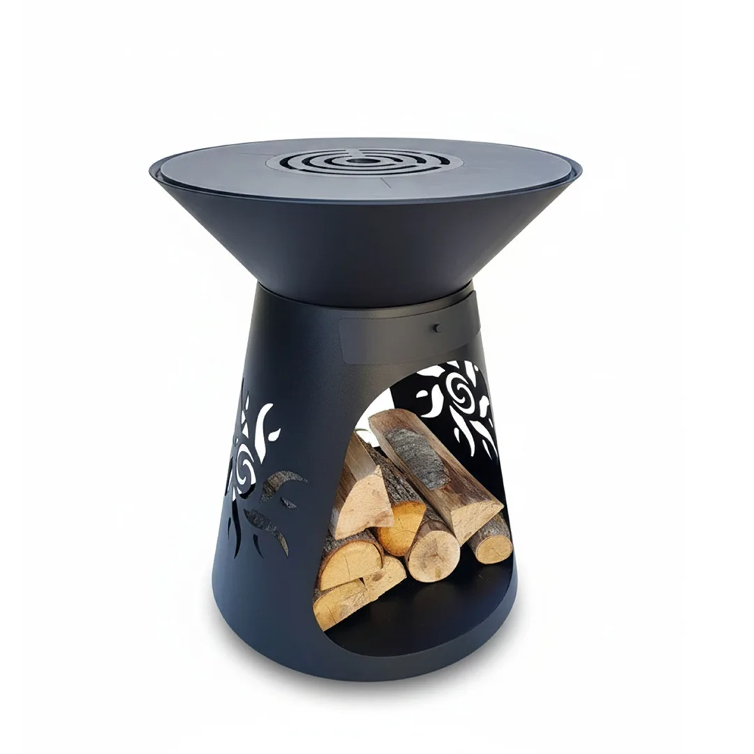 Τζάκι-Μπάρμπεκιου-Grand-Transformer-Round-75-1