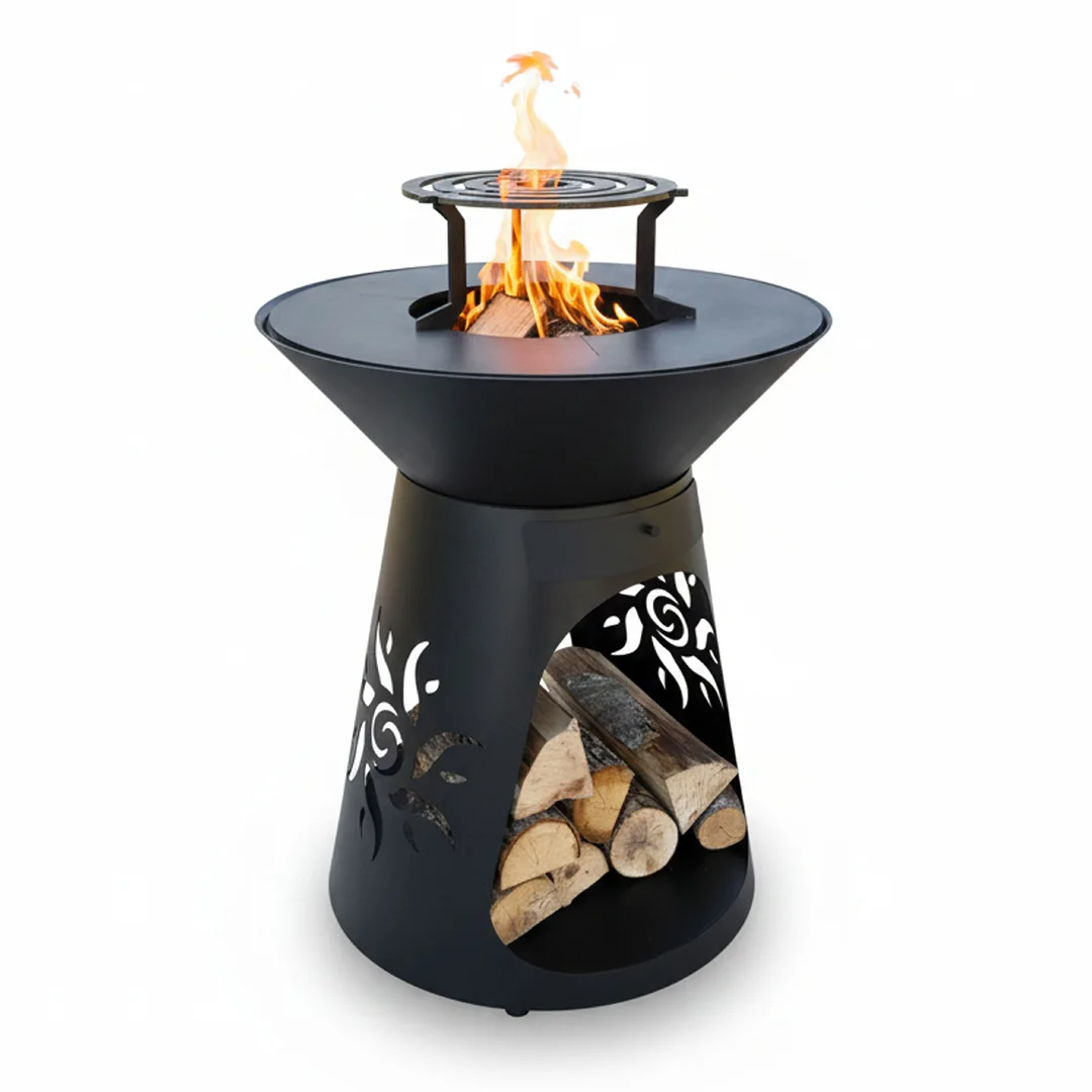 Τζάκι-Μπάρμπεκιου-Grand-Transformer-Round-75-2