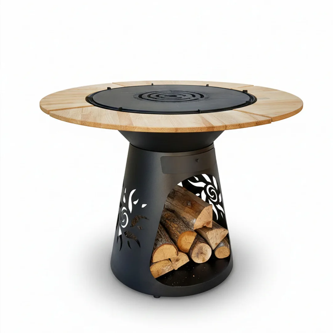 Τζάκι-Μπάρμπεκιου-Grand-Transformer-Round-75-3