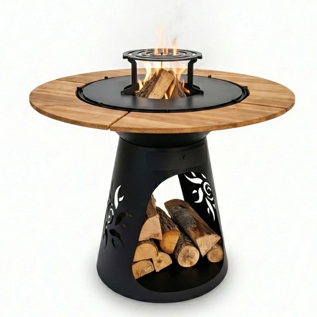 Τζάκι-Μπάρμπεκιου-Grand-Transformer-Round-75