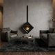 diamont-bio-fireplace-1 (2)